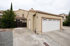 2768 Gamble Ct #1 - Photo 1 of 1