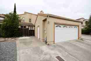 2768 Gamble Ct #1 - Photo 1 of 1