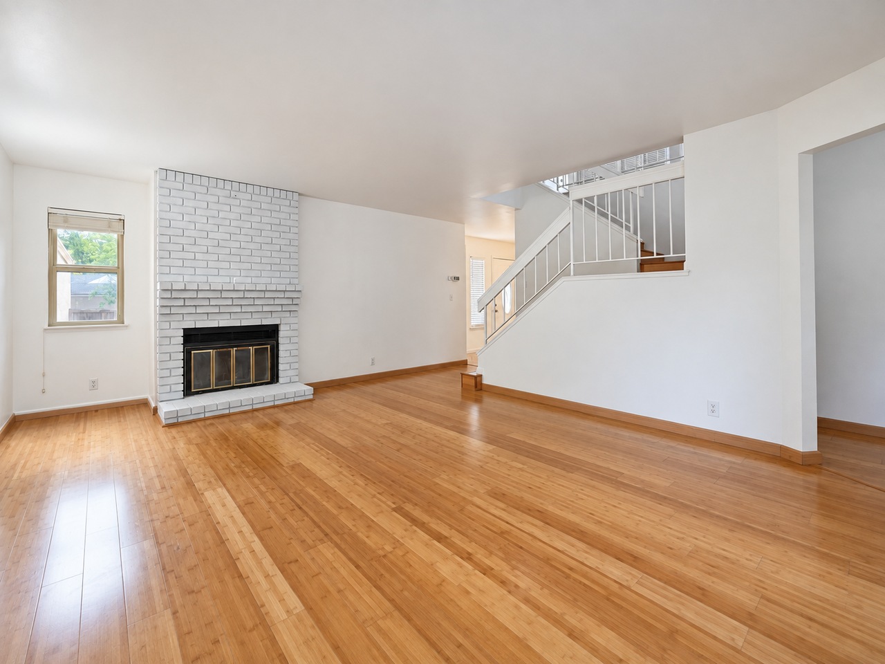 2768 Gamble Ct #1 - Photo 3 of 38