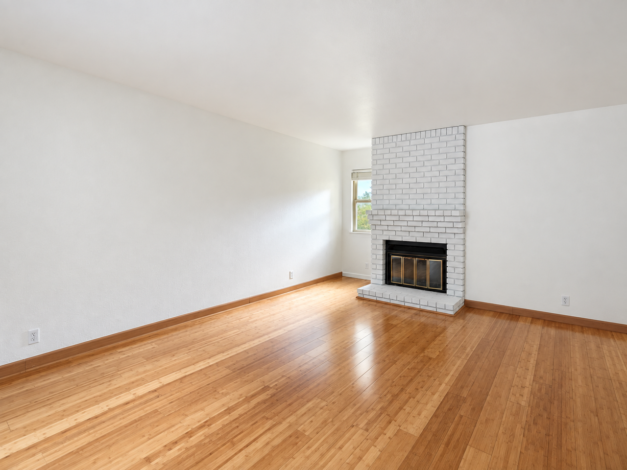 2768 Gamble Ct #1 - Photo 4 of 38