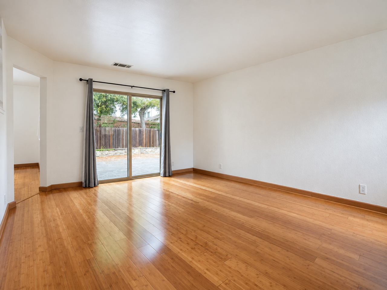 2768 Gamble Ct #1 - Photo 5 of 38