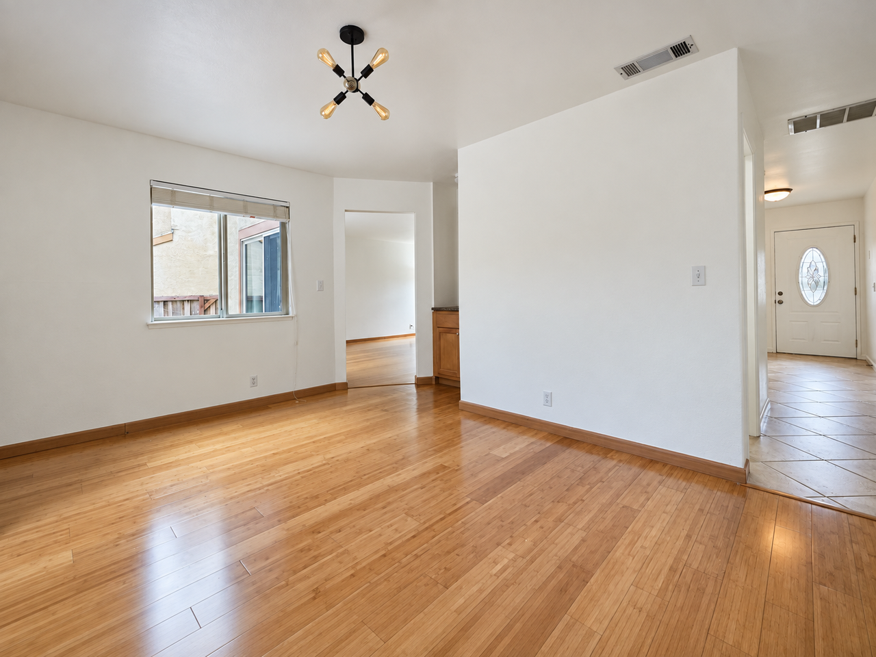 2768 Gamble Ct #1 - Photo 6 of 38