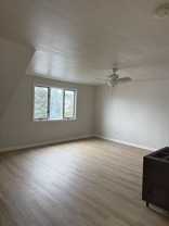 297 Lindsey Street / 105 George Street - 3 #3 - Photo 1 of 1