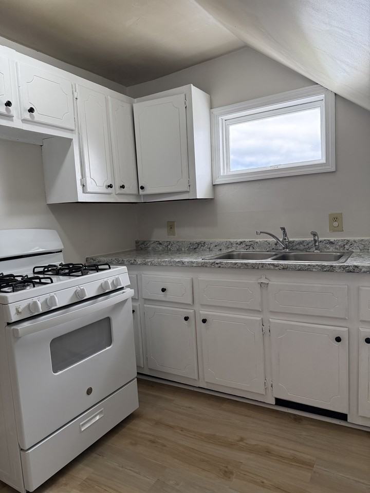 297 Lindsey Street / 105 George Street - 3 #3 - Photo 4 of 10