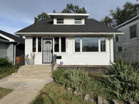 3905 Madison St #1 - Photo 1 of 1