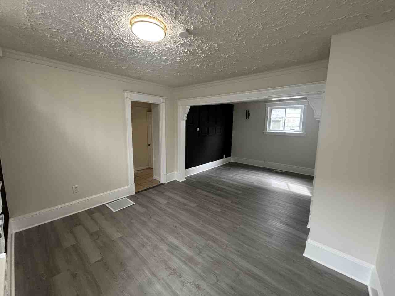3905 Madison St #1 - Photo 2 of 10