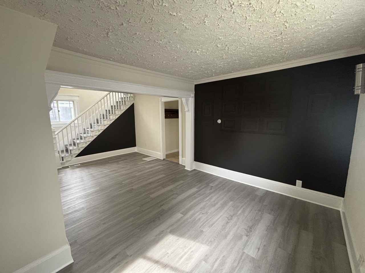 3905 Madison St #1 - Photo 3 of 10