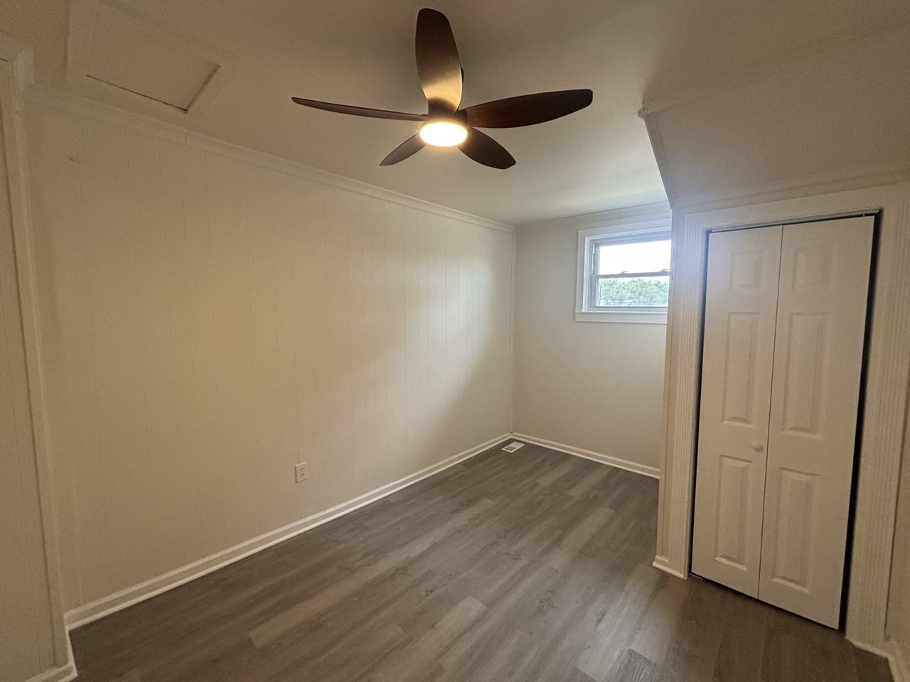 3905 Madison St #1 - Photo 6 of 10