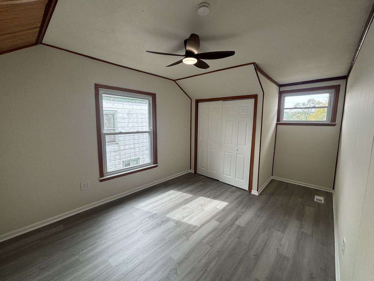 3905 Madison St #1 - Photo 7 of 10