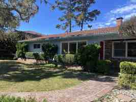 featured image of 2934 Lupin Ln