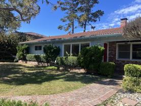 2934 Lupin Ln - Photo 1 of 1