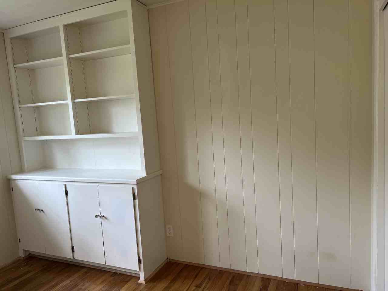 2934 Lupin Ln - Photo 4 of 13
