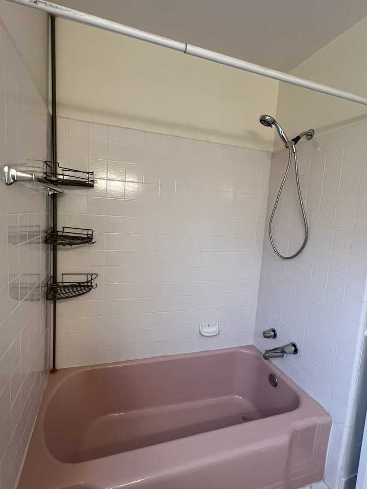 2934 Lupin Ln - Photo 7 of 13