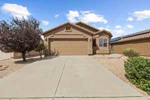 featured image of 13181 E Mesquite Flat Spring Dr #1