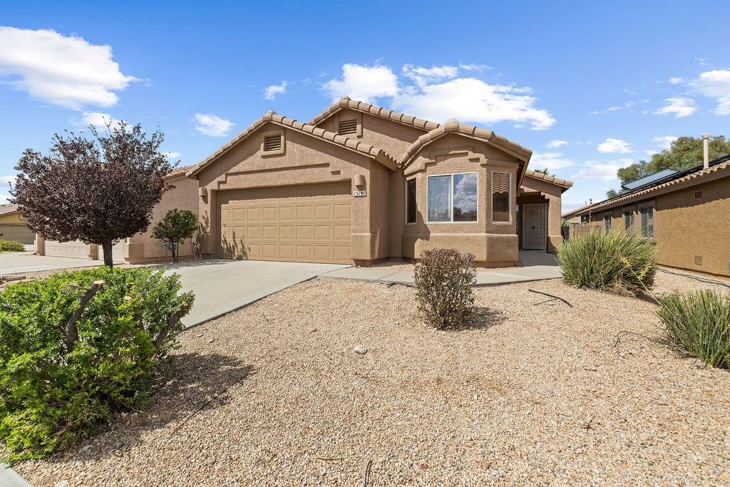 13181 E Mesquite Flat Spring Dr #1 - Photo 2 of 50