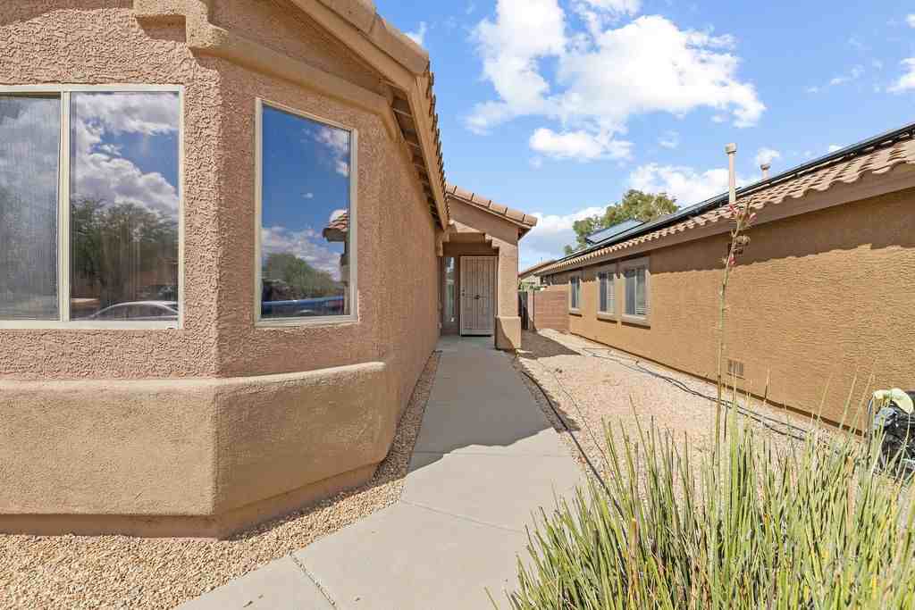 13181 E Mesquite Flat Spring Dr #1 - Photo 3 of 50