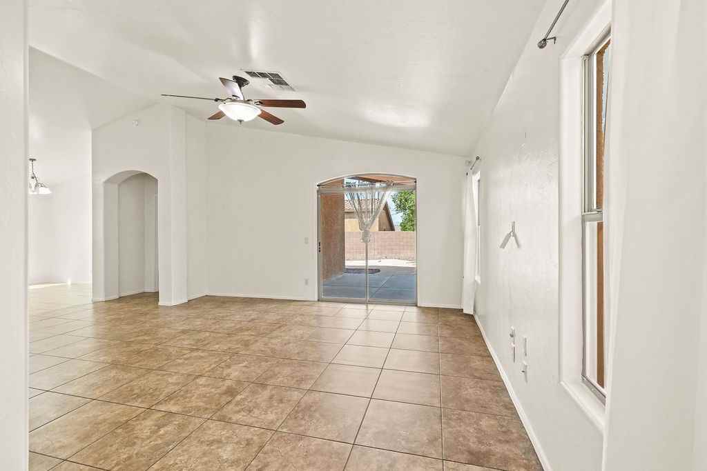 13181 E Mesquite Flat Spring Dr #1 - Photo 4 of 50