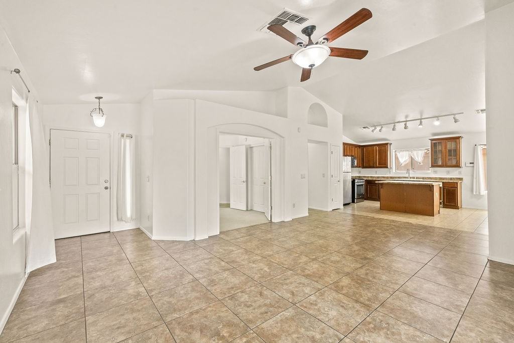 13181 E Mesquite Flat Spring Dr #1 - Photo 5 of 50