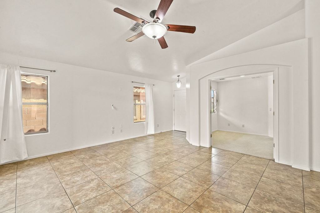 13181 E Mesquite Flat Spring Dr #1 - Photo 6 of 50