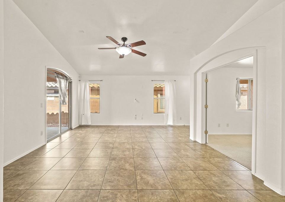 13181 E Mesquite Flat Spring Dr #1 - Photo 7 of 50