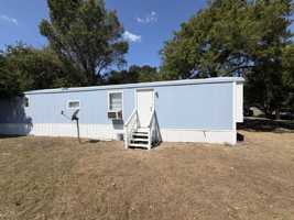 featured image of 1317 Clark St #1