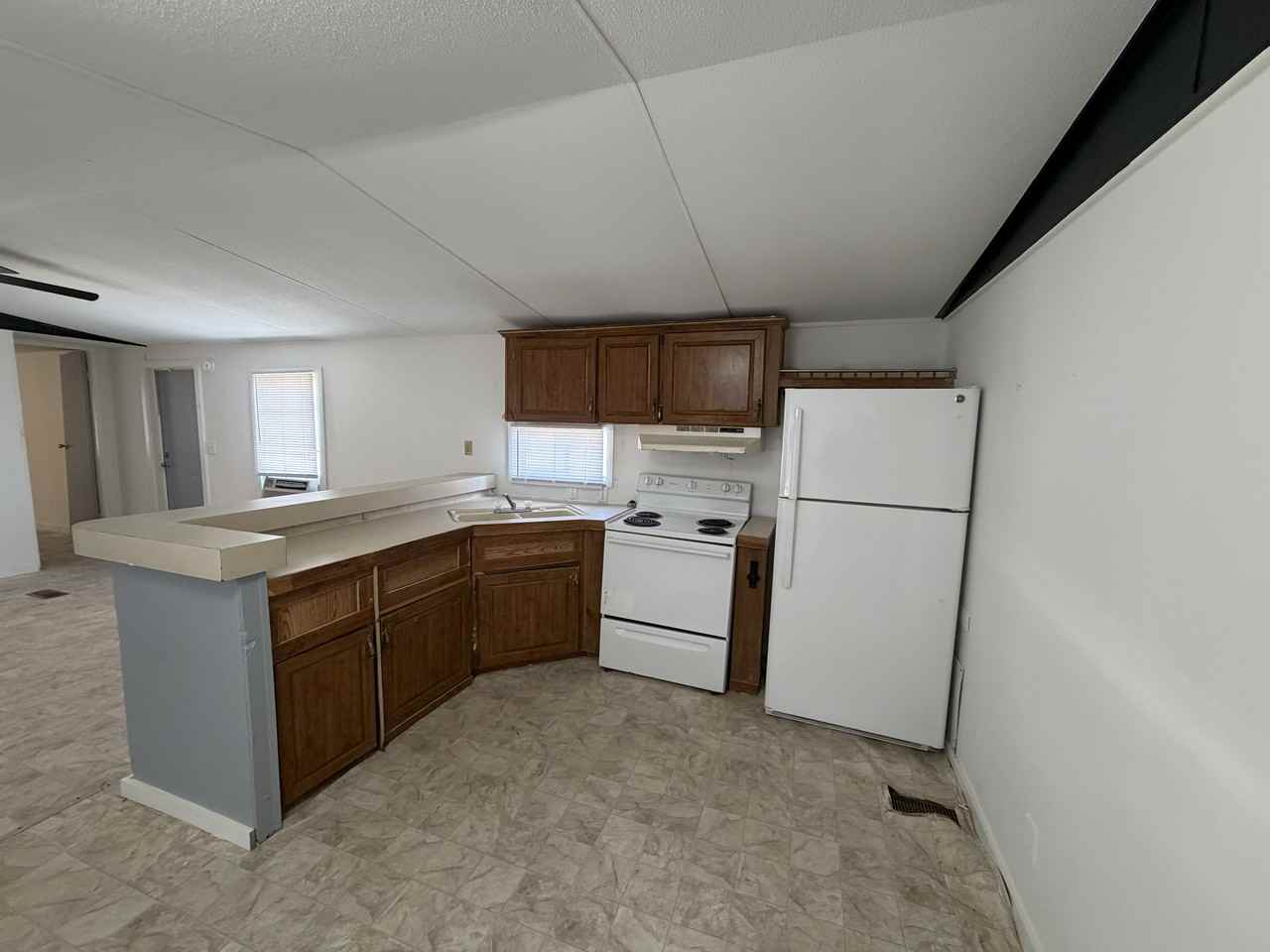 1317 Clark St #1 - Photo 3 of 9