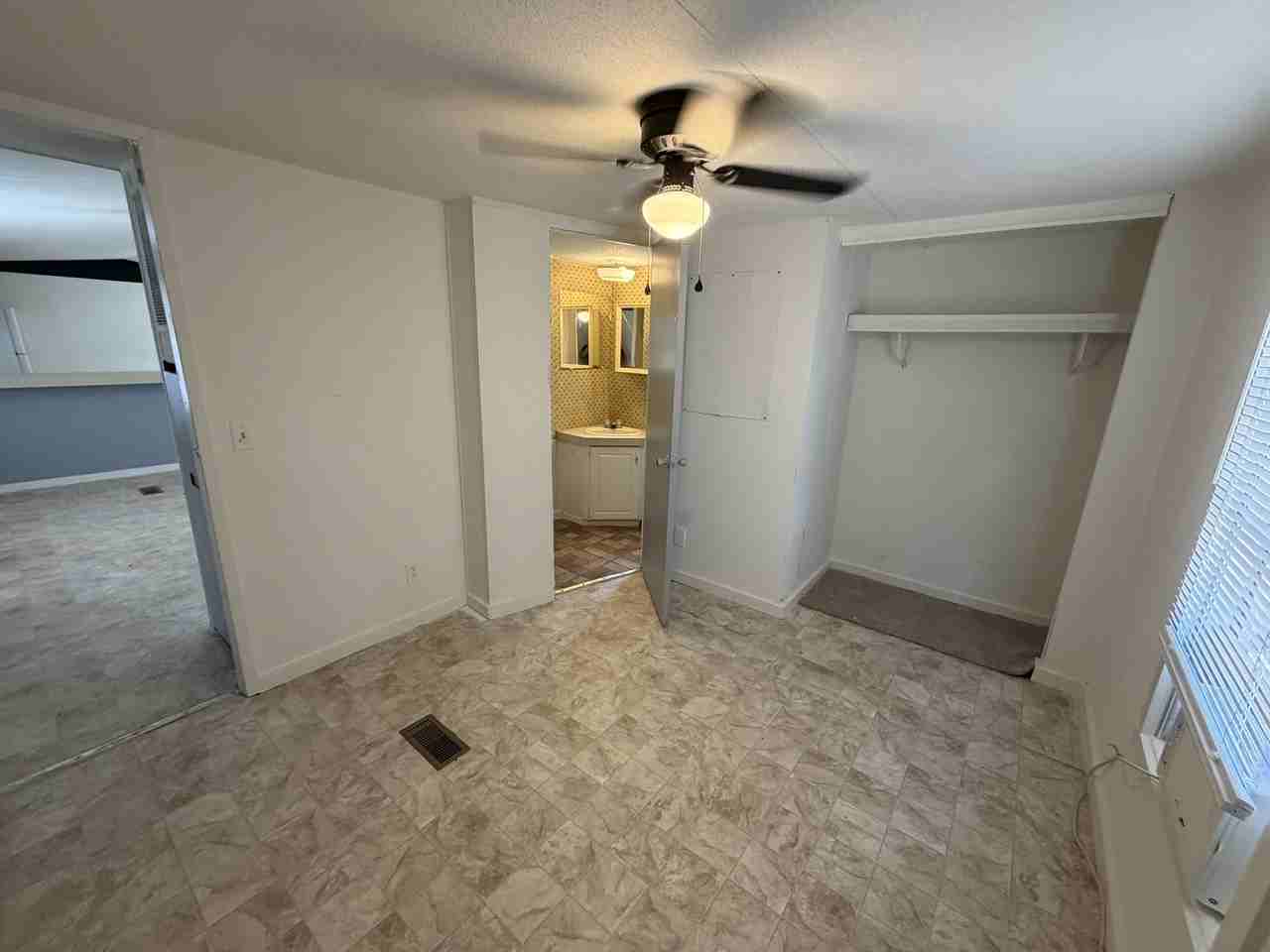 1317 Clark St #1 - Photo 5 of 9