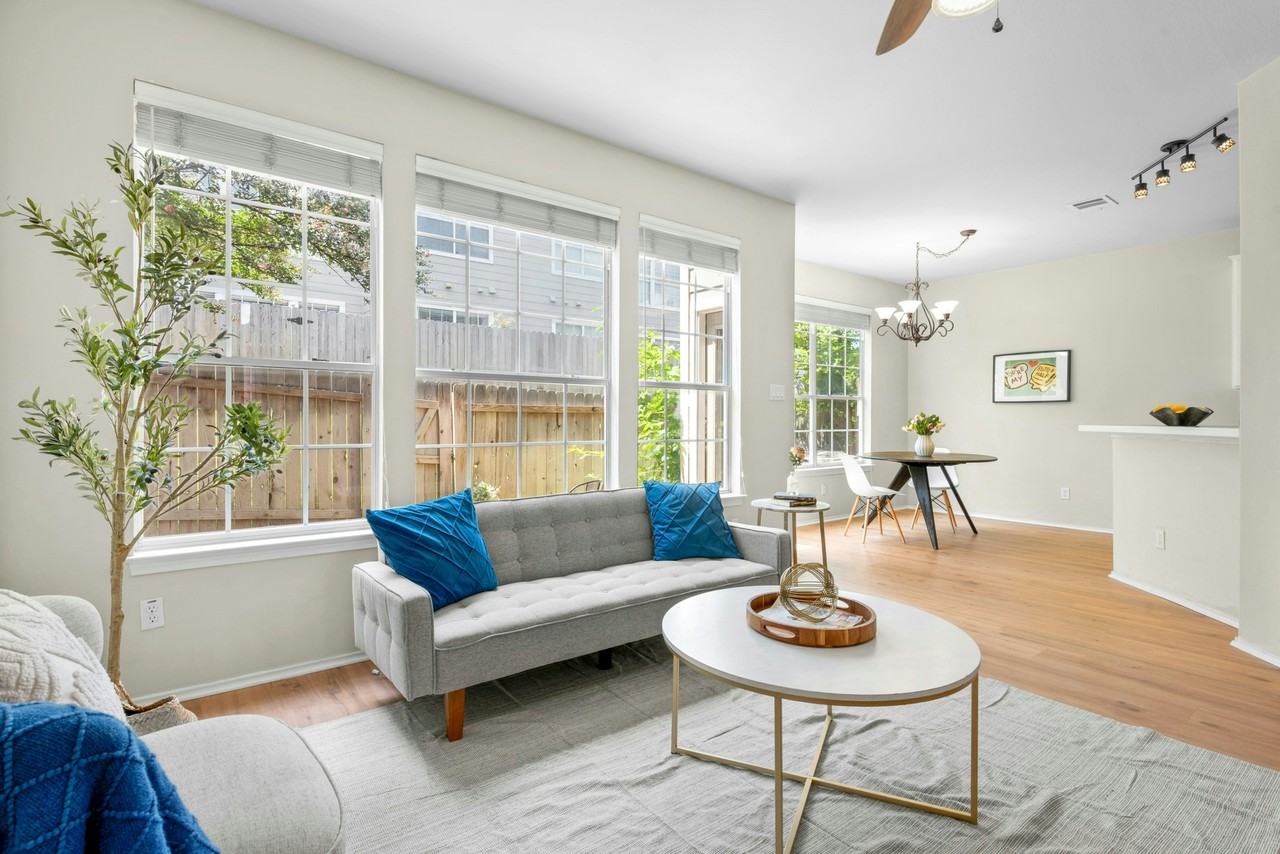 2632 Century Park Blvd #1 - Photo 3 of 18