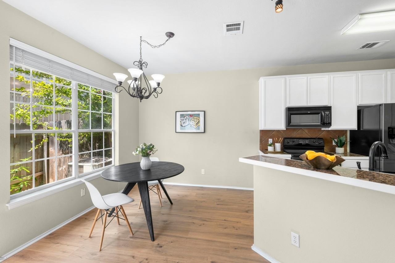 2632 Century Park Blvd #1 - Photo 4 of 18