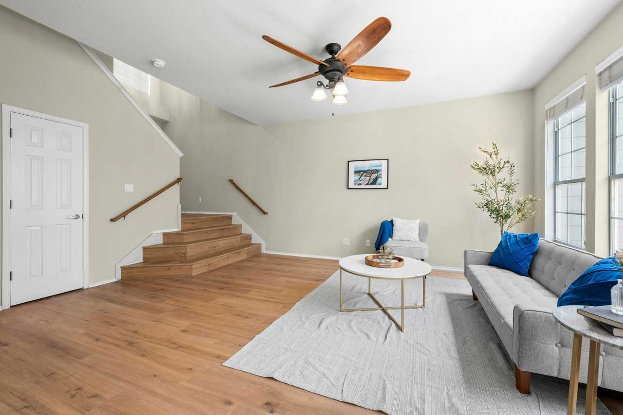 2632 Century Park Blvd #1 - Photo 6 of 18