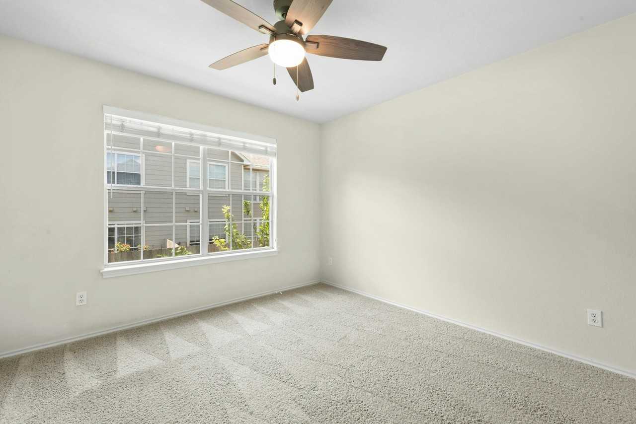 2632 Century Park Blvd #1 - Photo 7 of 18