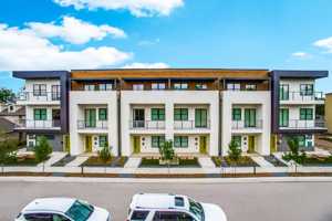 featured image of 3135 Waits Ave #3135