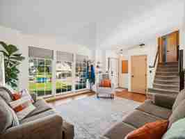 featured image of 1618 N Potomac River Ln