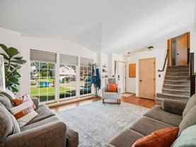 1618 N Potomac River Ln - Photo 1 of 1