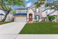 3128 Waits Ave #1 - Photo 1 of 1