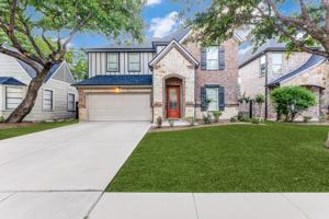 featured image of 3128 Waits Ave #1
