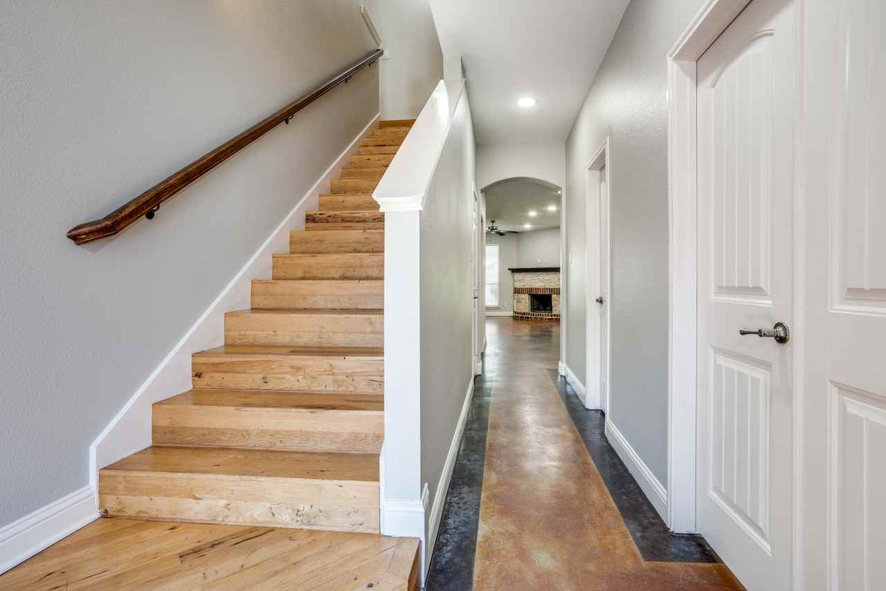 3128 Waits Ave #1 - Photo 3 of 26