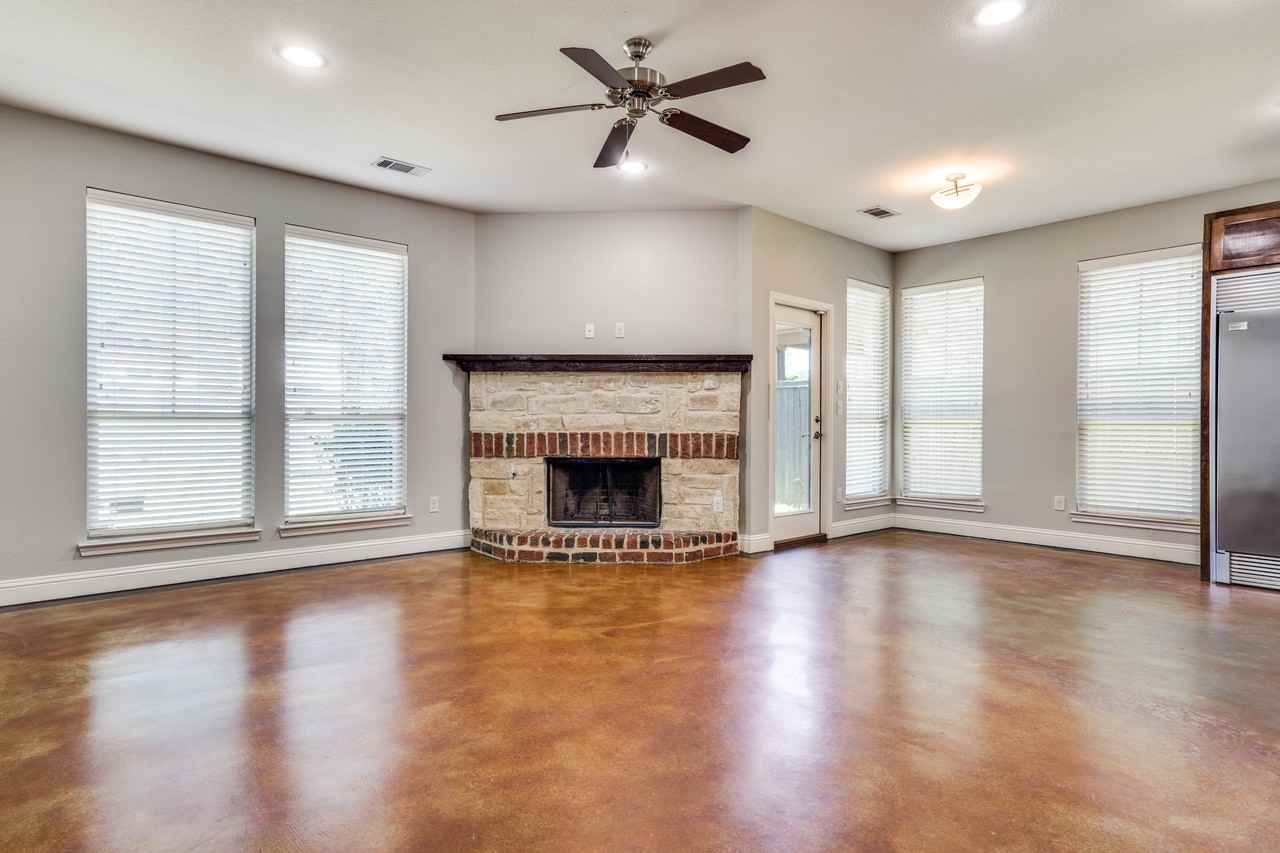 3128 Waits Ave #1 - Photo 4 of 26
