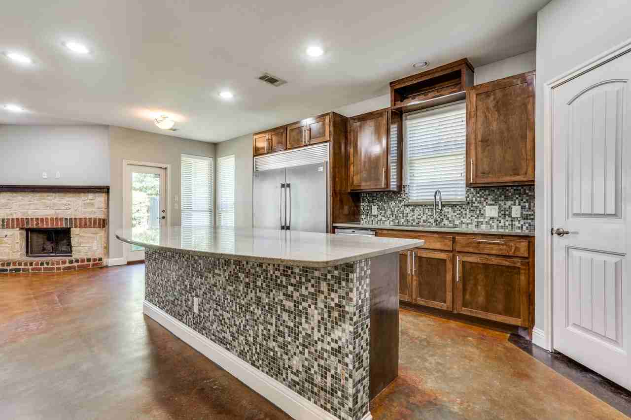 3128 Waits Ave #1 - Photo 5 of 26