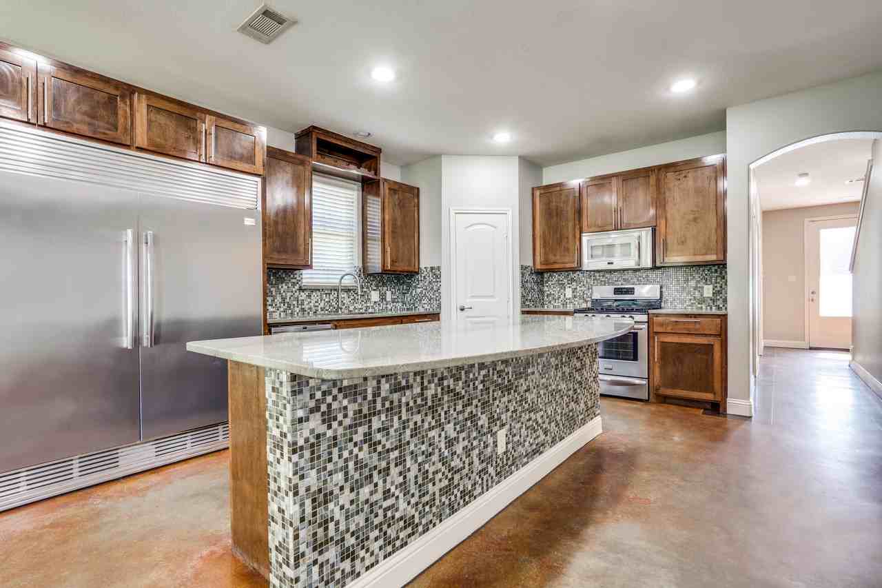 3128 Waits Ave #1 - Photo 6 of 26