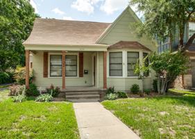 featured image of 3132 Waits Ave #1