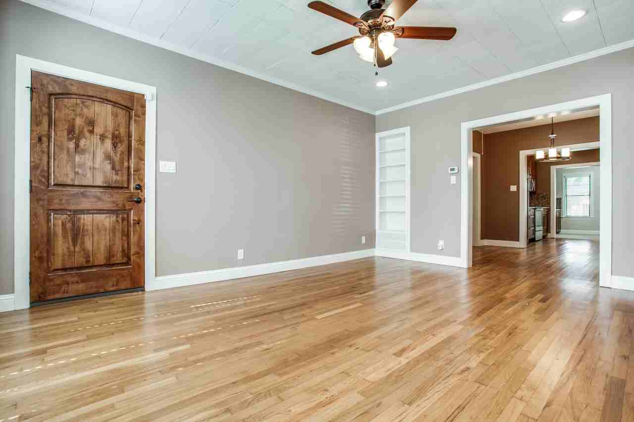 3132 Waits Ave #1 - Photo 2 of 16
