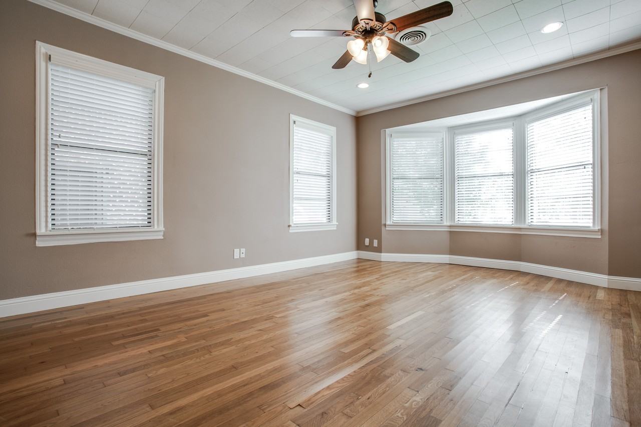 3132 Waits Ave #1 - Photo 3 of 16
