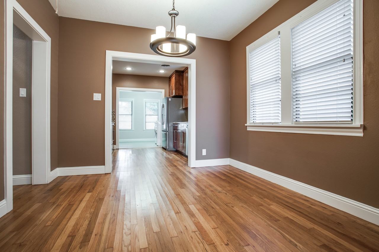 3132 Waits Ave #1 - Photo 4 of 16