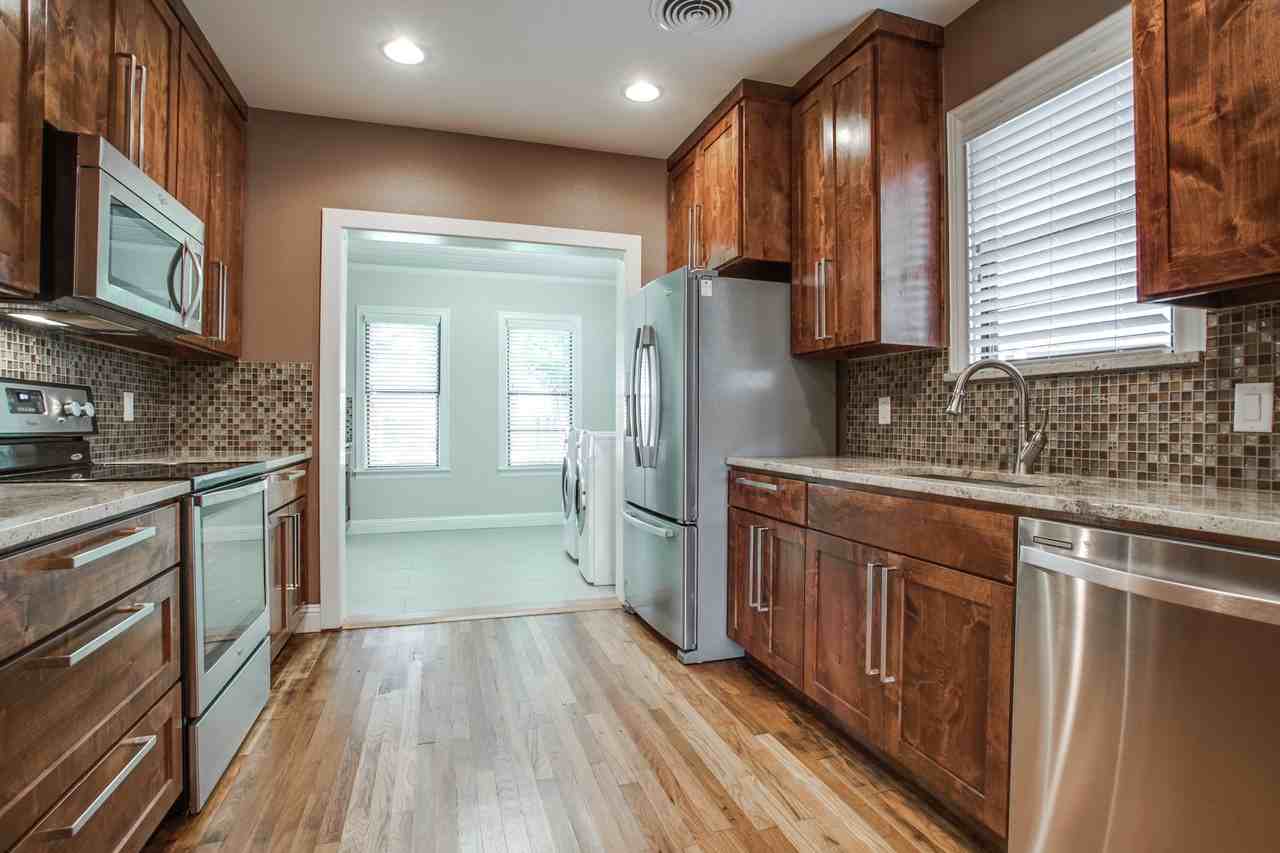 3132 Waits Ave #1 - Photo 5 of 16
