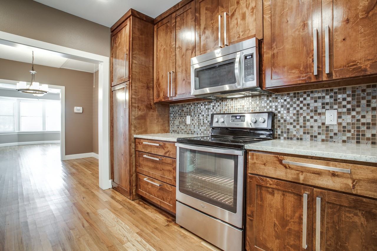 3132 Waits Ave #1 - Photo 6 of 16