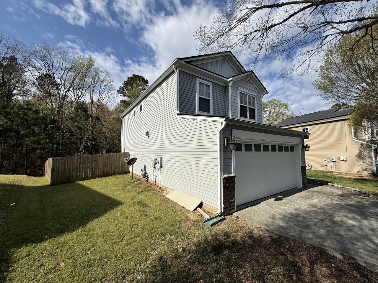 3734 Mountain Brook Cir #1 - Photo 2 of 10