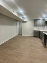 Stoneleigh Court Apartments - Photo 1 of 1