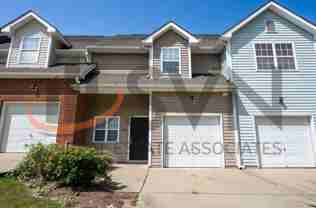 185 Plaza Dr Unit E - Photo 1 of 1
