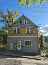 1400 Hill Ave - Photo 1 of 1